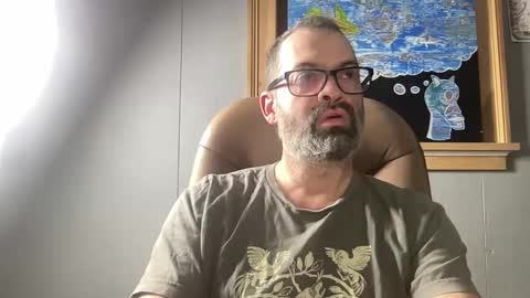 d4ddy858 online show from January 2026 03:10:02 AM