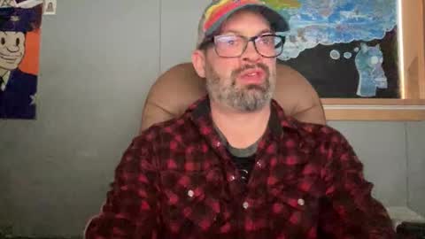 Snapshot of d4ddy858 chatting on February 2026 05:55:01 PM d4ddy858 online show from February 2026 05:55:01 PM