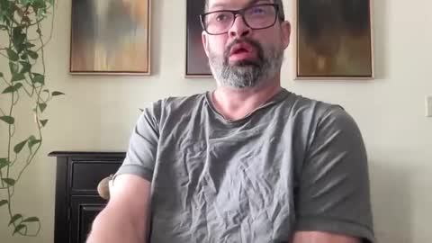 Snapshot of d4ddy858 chatting on March 2026 03:58:01 PM d4ddy858 online show from March 2026 03:58:01 PM