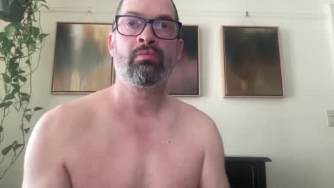 Snapshot of d4ddy858 chatting on March 2026 04:55:01 PM d4ddy858 online show from March 2026 04:55:01 PM