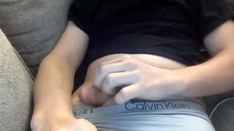 Snapshot of d4k0741994 chatting on February 2026 09:59:02 PM d4k0741994 online show from February 2026 09:59:02 PM