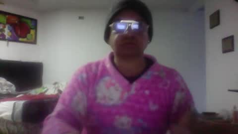 d619627 online show from April 2026 11:02:02 PM