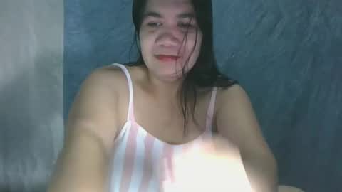 Virg online show from September 2025 11:14:01 AM