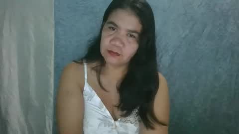 Virg online show from October 2025 09:23:02 PM