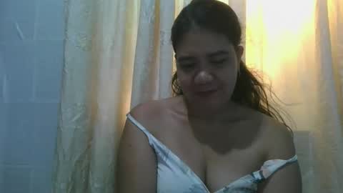 Virg online show from October 2025 11:27:01 PM