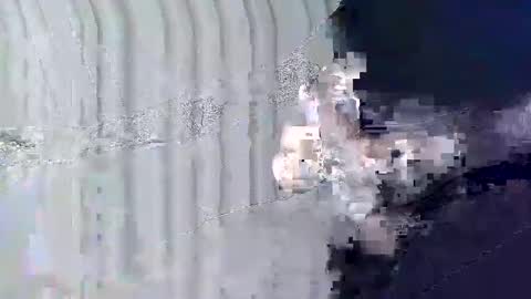 Snapshot of d857813 chatting on January 2025 07:00:02 PM B dickkReallyyFck online show from January 2025 07:00:02 PM