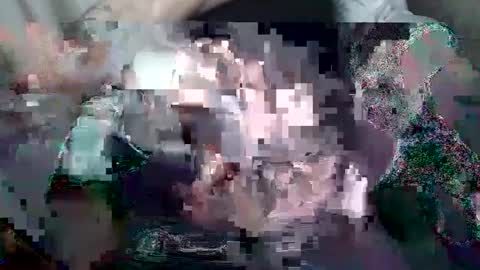 Snapshot of d857813 chatting on January 2025 02:33:02 AM B dickkReallyyFck online show from January 2025 02:33:02 AM