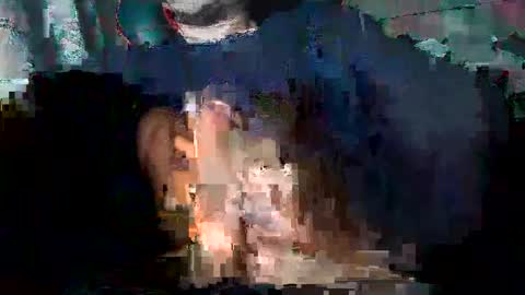 Snapshot of d857813 chatting on February 2025 02:07:01 AM B dickkReallyyFck online show from February 2025 02:07:01 AM