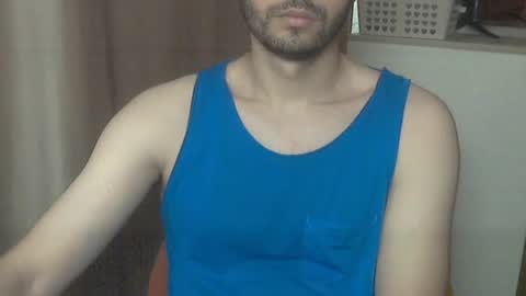 Snapshot of d_____________k chatting on June 2026 09:08:02 AM Dolce online show from June 2026 09:08:02 AM