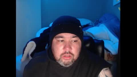 d____w online show from September 2025 09:53:02 AM