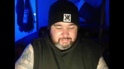 d____w online show from February 2026 03:58:01 AM