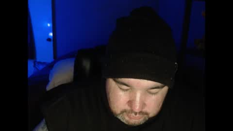 d____w online show from February 2026 08:13:01 AM