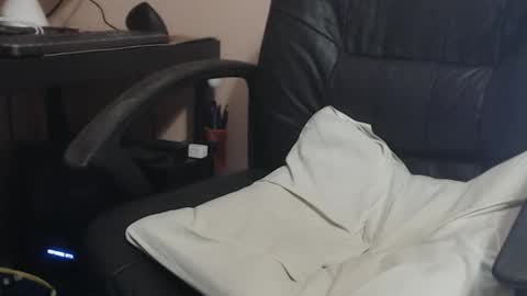 d_alex_lover online show from September 2025 01:33:02 PM