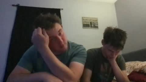 Aeboy12 online show from September 2025 03:52:01 AM