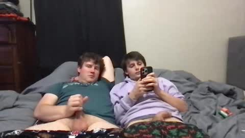 Aeboy12 online show from December 2025 05:01:01 AM