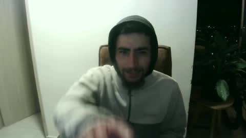 Snapshot of d_diablo chatting on June 2026 03:15:01 AM d_diablo online show from June 2026 03:15:01 AM