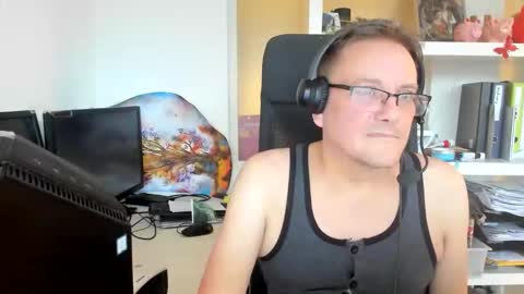 d_i_v_i_t_i_a_c_u_s online show from December 2025 07:46:02 AM