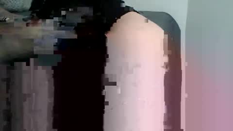 Snapshot of d_station chatting on March 2026 11:17:01 PM d_station online show from March 2026 11:17:01 PM