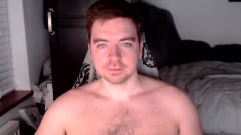 Snapshot of d_surman1994 chatting on December 2024 01:18:01 AM d_surman1994 online show from December 2024 01:18:01 AM