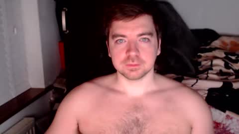 Snapshot of d_surman1994 chatting on January 2025 11:51:02 PM d_surman1994 online show from January 2025 11:51:02 PM