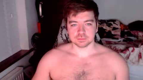 Snapshot of d_surman1994 chatting on January 2025 12:27:02 AM d_surman1994 online show from January 2025 12:27:02 AM