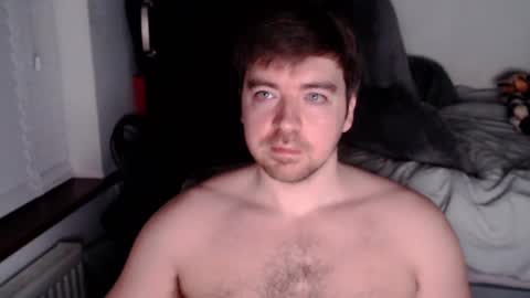 Snapshot of d_surman1994 chatting on January 2025 12:19:02 AM d_surman1994 online show from January 2025 12:19:02 AM