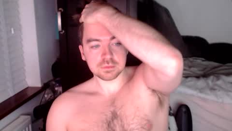 Snapshot of d_surman1994 chatting on February 2025 06:17:02 PM d_surman1994 online show from February 2025 06:17:02 PM