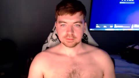 d_surman1994 online show from May 2026 12:40:02 AM