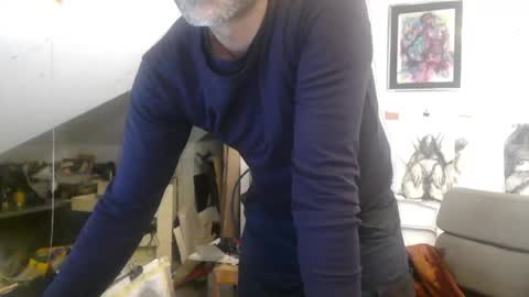 d_w_londonboyz online show from January 2026 01:10:02 AM