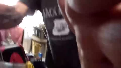 da692807 online show from October 2025 02:54:01 AM