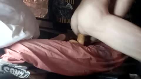 da692807 online show from March 2026 02:37:02 AM