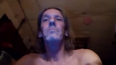 da692807 online show from March 2026 07:13:01 AM