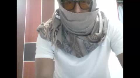 Snapshot of da814273 chatting on March 2026 12:00:02 AM da814273 online show from March 2026 12:00:02 AM