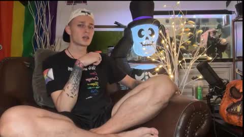 da_danya online show from October 2025 02:34:01 AM