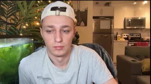 da_danya online show from January 2026 04:48:02 AM