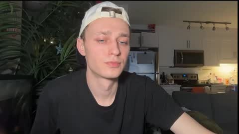 da_danya online show from February 2026 03:14:02 AM