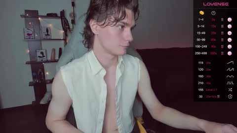 Daren online show from October 2025 05:26:02 PM