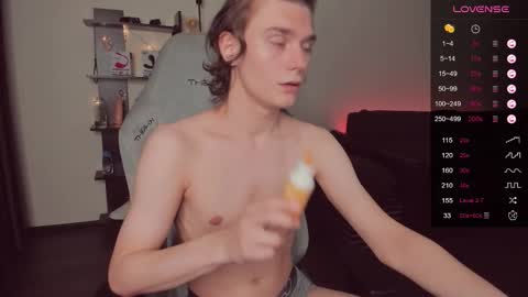 Daren online show from December 2025 01:50:02 PM