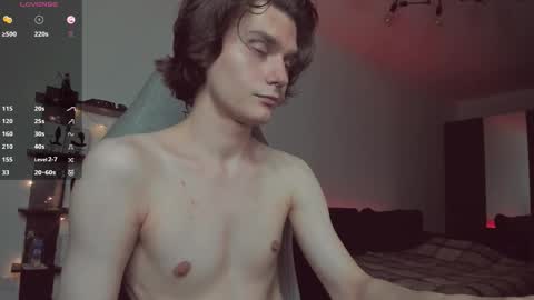 Daren online show from March 2026 06:58:01 PM