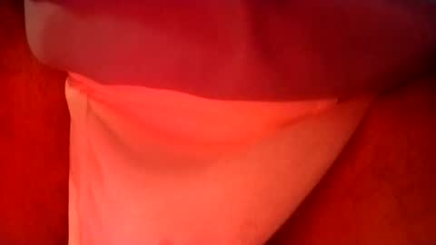 daaavy11 online show from September 2025 12:27:01 AM