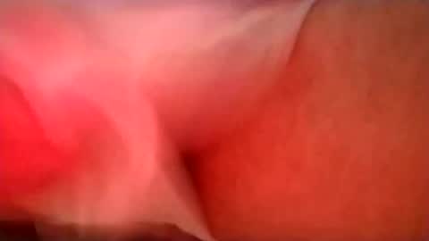 daaavy11 online show from October 2025 11:52:01 AM