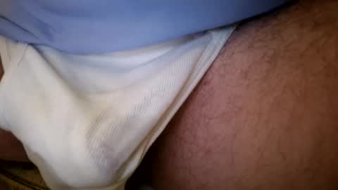 daaavy11 online show from December 2025 12:27:01 AM