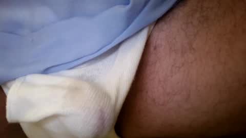 daaavy11 online show from January 2026 01:16:02 PM