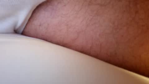 daaavy11 online show from February 2026 12:42:02 AM