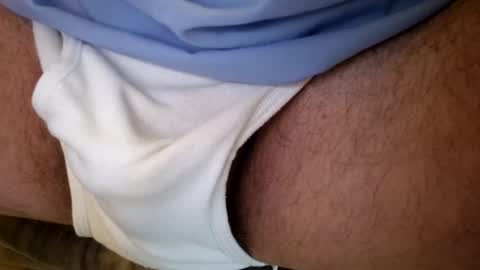 daaavy11 online show from April 2026 11:38:01 AM
