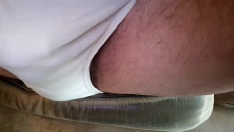 Snapshot of daaavy11 chatting on May 2026 12:22:01 PM daaavy11 online show from May 2026 12:22:01 PM