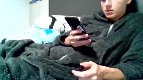 Dannel online show from January 2025 11:31:01 PM