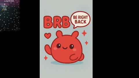 Daphne online show from November 2025 02:28:01 PM