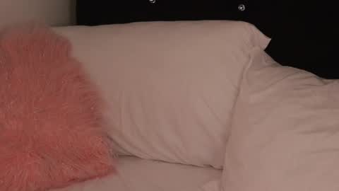 Darlene online show from December 2024 05:58:02 AM