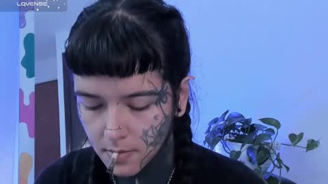 Darlene online show from March 2025 10:29:02 AM